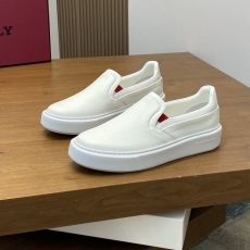 Bally Shoes